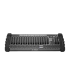 DMX Console Rental - 384 Channels