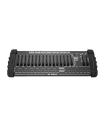 Alquiler Mesa DMX - 384 Canales