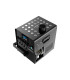 MOKA Fog Jet X20