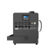 MOKA Fog Jet X20