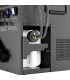 MOKA Fog Jet X20