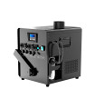 MOKA Fog Jet X20