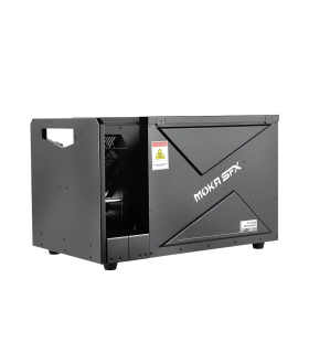 MOKA Lanzallamas Wave PF-1800