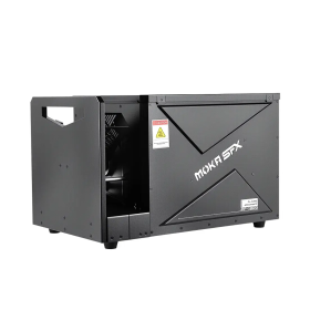 MOKA Lanzallamas Wave PF-1800
