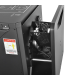 MOKA Lanzallamas Wave PF-1800