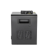 MOKA Spark IPX4