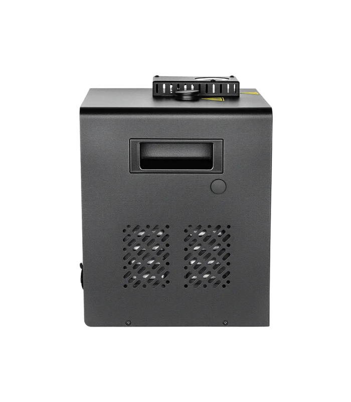 MOKA Spark IPX4
