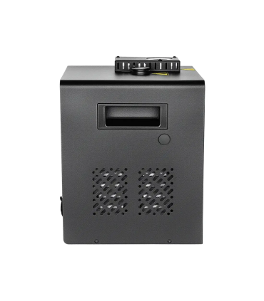 MOKA Spark IPX4