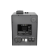 MOKA Spark IPX4