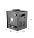 MOKA Spark IPX4