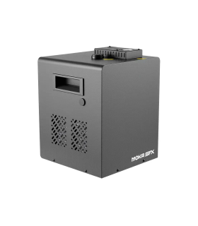 MOKA Spark IPX4