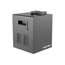 MOKA Spark IPX4