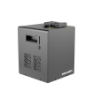 MOKA Spark IPX4