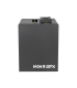 MOKA Spark IPX4
