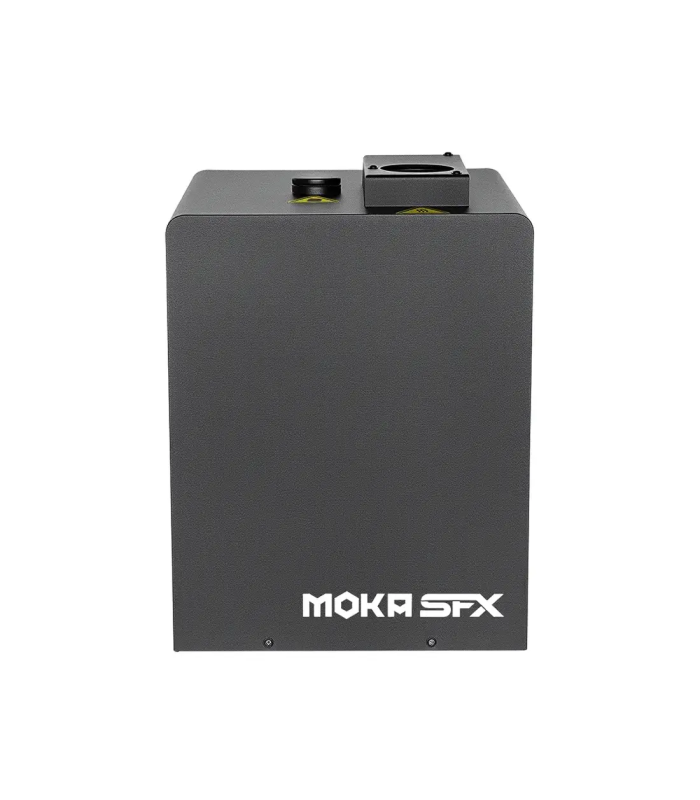 MOKA Spark IPX4