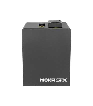 MOKA Spark IPX4