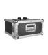 MOKA Tour Hazer smoke machine
