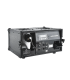 MOKA Tour Hazer smoke machine