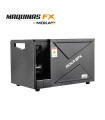 MOKA Lanzallamas Wave PF-1800