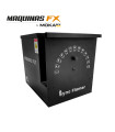 MOKA Lanzallamas PF-800