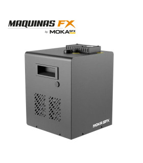 MOKA Spark IPX4