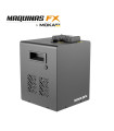 MOKA Spark IPX4