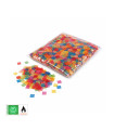 Confeti Hidrosoluble Multicolor Biodegradable