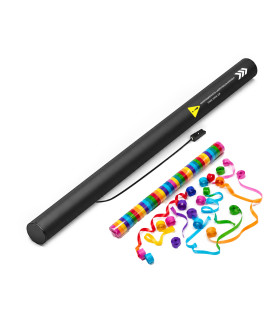 80 cm Electric Cartridge, Paper Coils