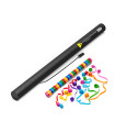 80 cm Electric Cartridge, Paper Coils