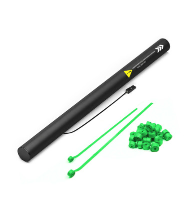 80 cm Electric Cartridge, Paper Coils