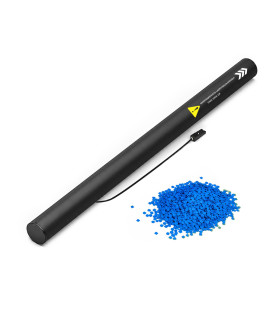 80 cm Micro Square Electric Cartridge