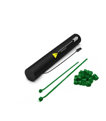 40 cm Electric Cartridge, Paper Coils