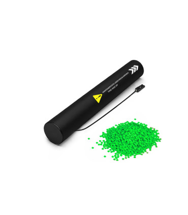 40 cm Micro Square Electric Cartridge