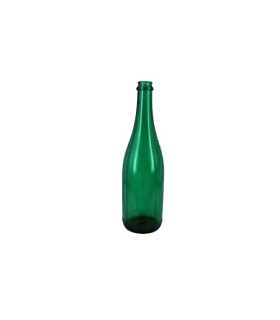 Botella Cava