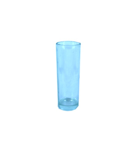 Vaso Tubo