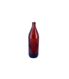 Botella Cerveza Litro
