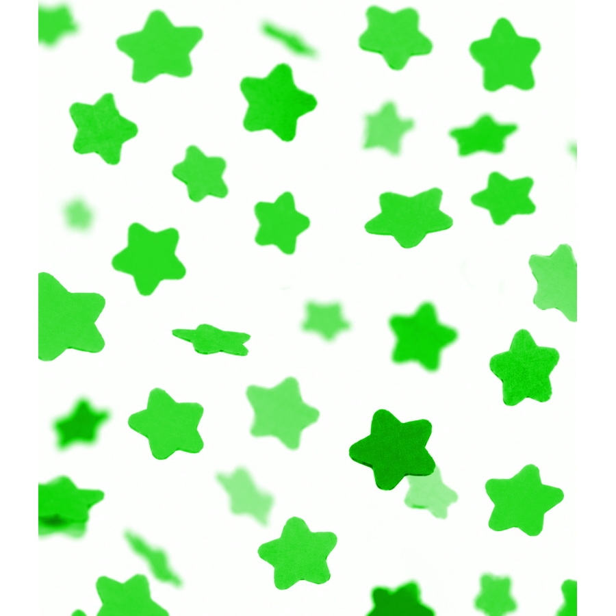 80 cm Stars Cartridge