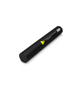 40 cm manual cartridge (empty)