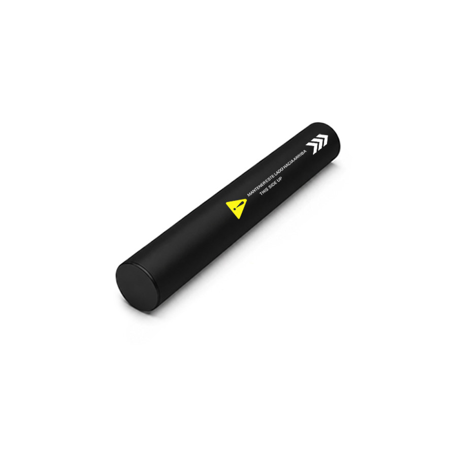 40 cm manual cartridge (empty)