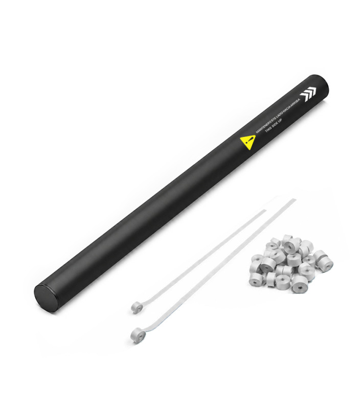 80 cm Paper Streamer Cartridge
