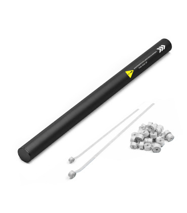 80 cm Paper Streamer Cartridge