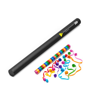 80 cm Paper Streamer Cartridge