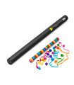 80 cm Paper Streamer Cartridge