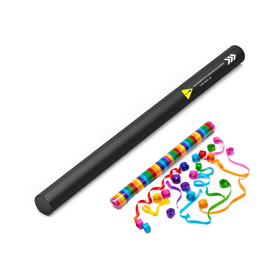 80 cm Paper Streamer Cartridge