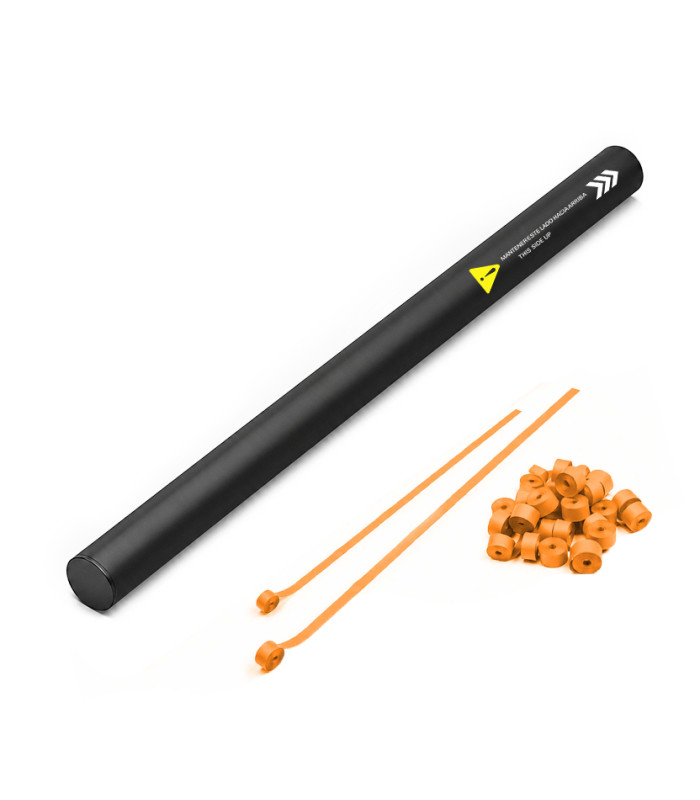 80 cm Paper Streamer Cartridge