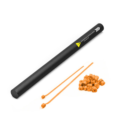 80 cm Paper Streamer Cartridge
