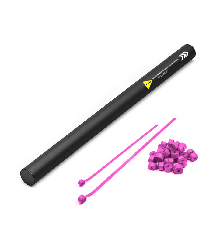 80 cm Paper Streamer Cartridge