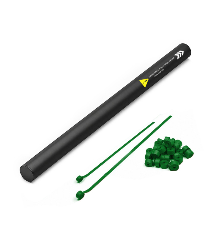 80 cm Paper Streamer Cartridge
