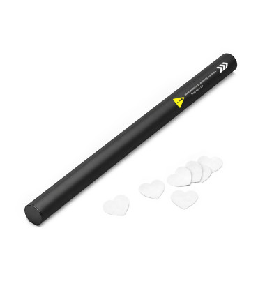 80 cm Hearts Manual Cartridge
