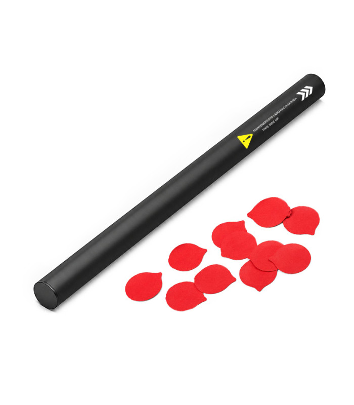80 cm Petals Manual Cartridge